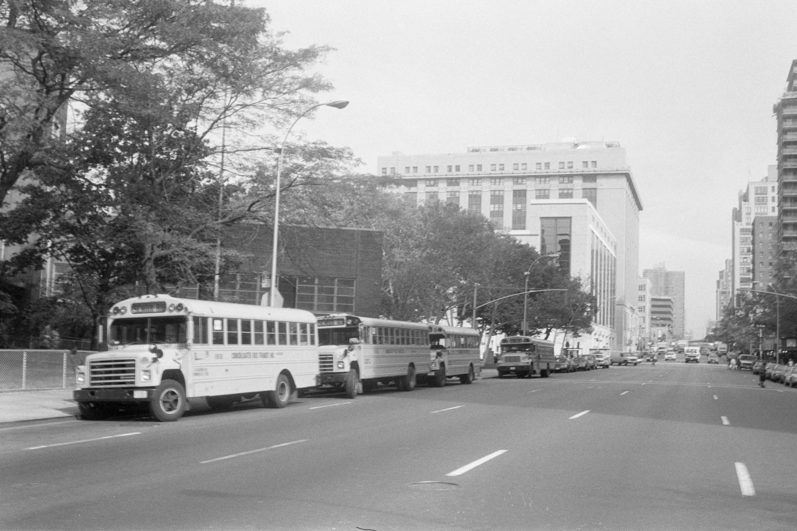 AHP FilmScan 240807 0792